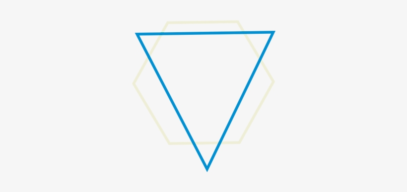 Security - Diagram, transparent png download