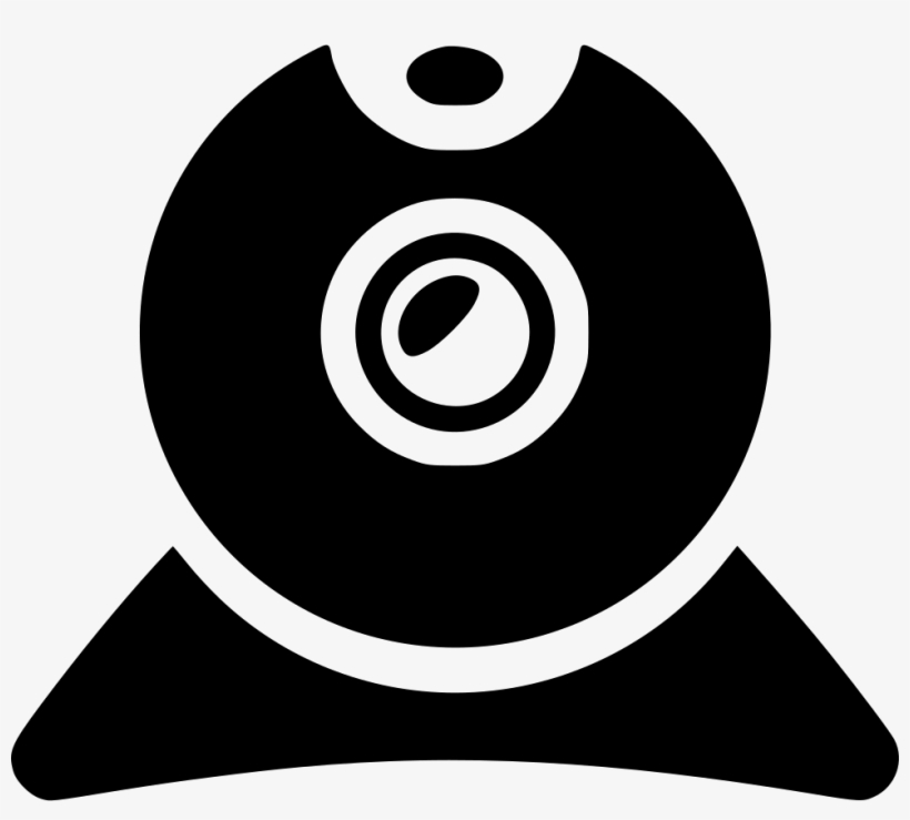 Png File - Portable Network Graphics, transparent png download