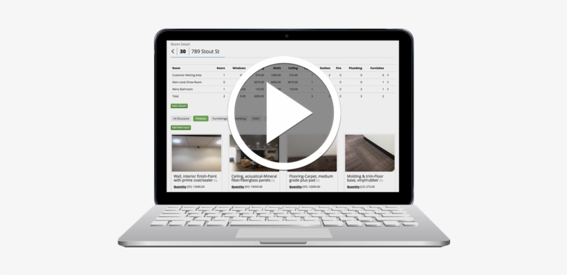 Fill Out The Below Information To Get Started - Netbook, transparent png download