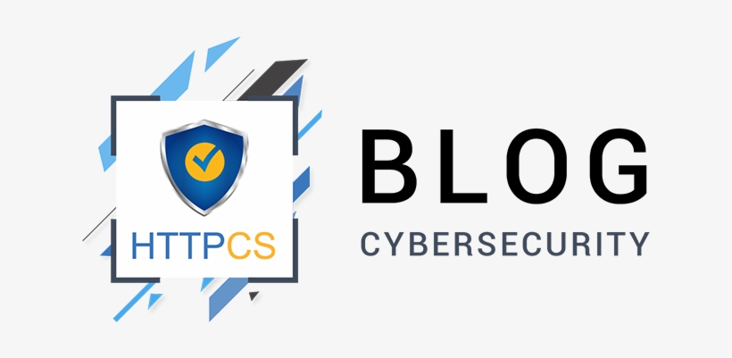 The Blog Of Cyber Security - Blog, transparent png download
