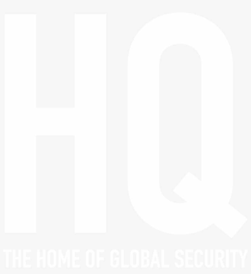 Hq - Scenes From The Cutting Room, transparent png download