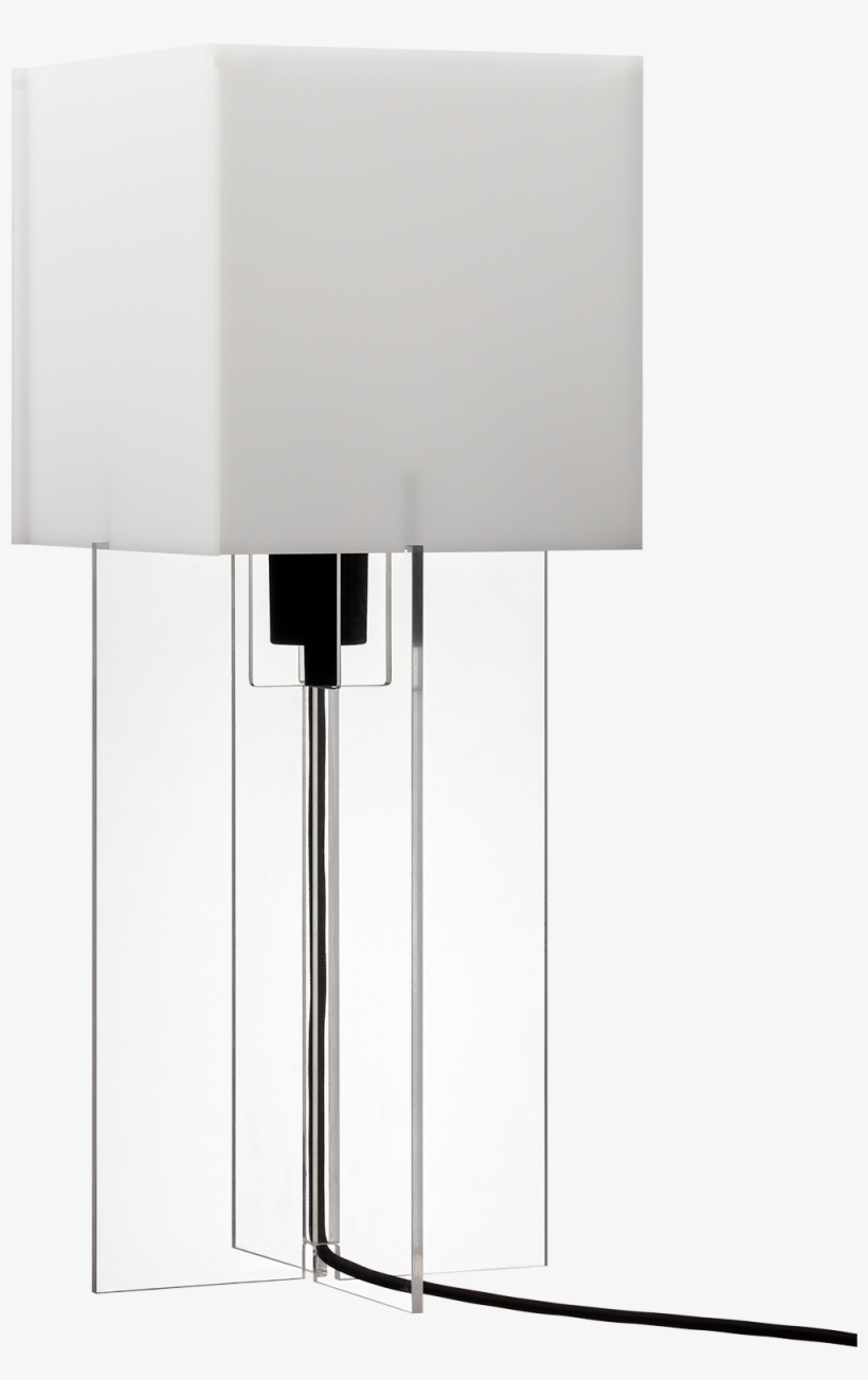 Cross-plex T500 Off - Plex, transparent png download