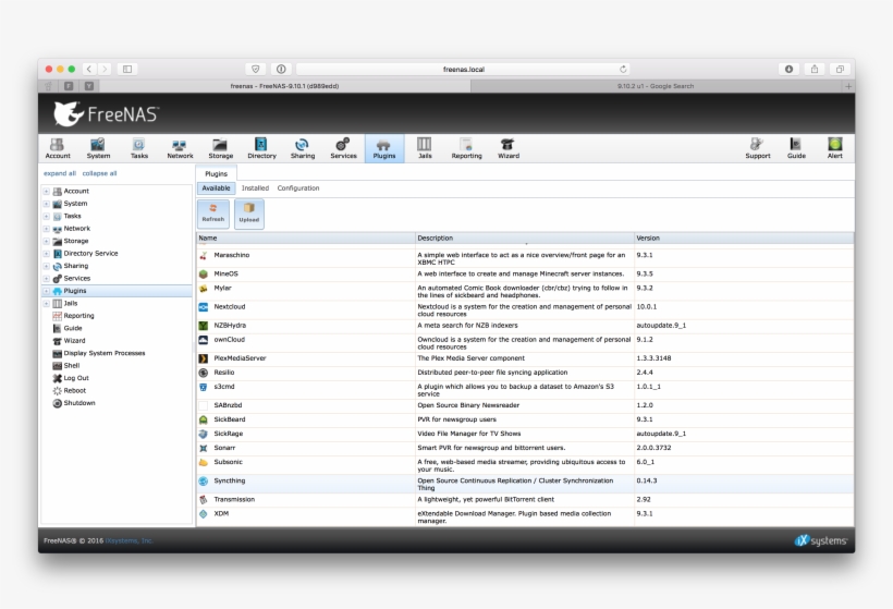 Syncthing-plugin - Mailchimp, transparent png download