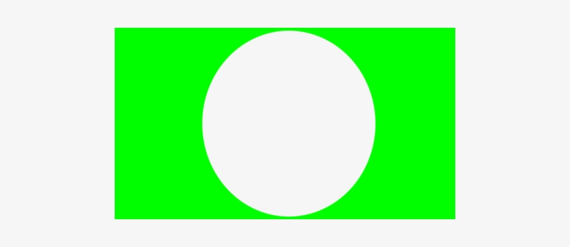 You - Circle, transparent png download