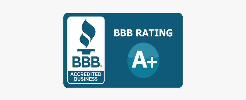 Termite & Bed Bug Exterminator, Rodent Control - Better Business Bureau Rating A+, transparent png download