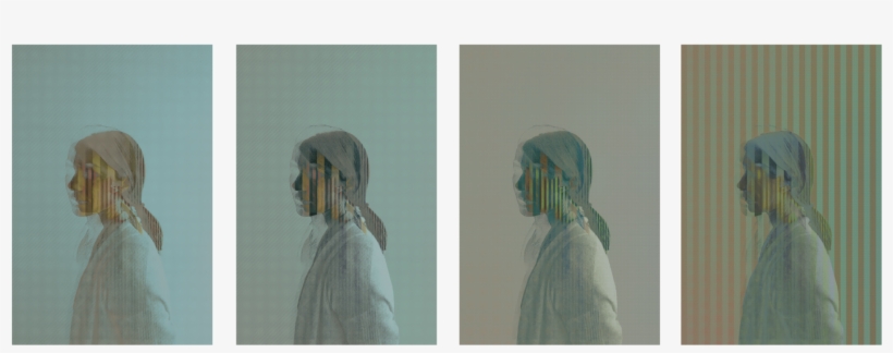 Circuits - Photographer, transparent png download