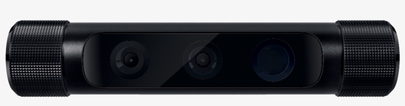 Las Vegas Razer, A World Leader In Connected Devices - Web Камера Windows Hello, transparent png download