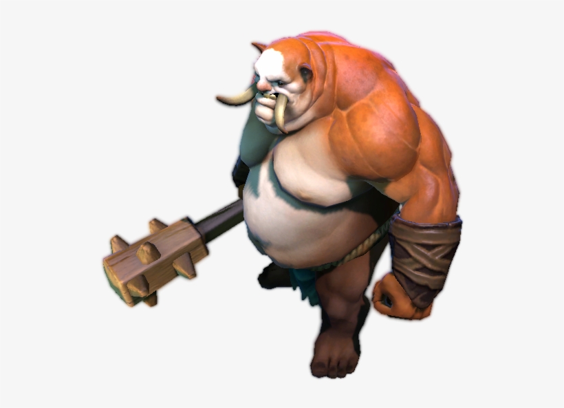 Vgj.thunder, transparent png download