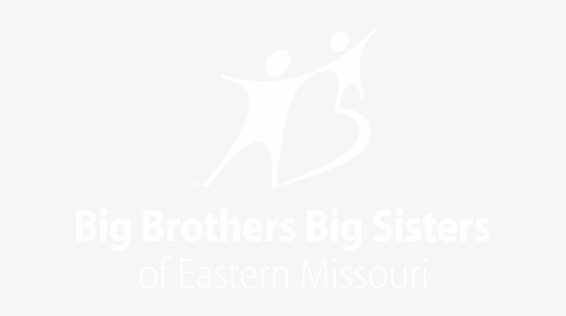 Big Brothers Big Sisters Of Grand Erie, transparent png download