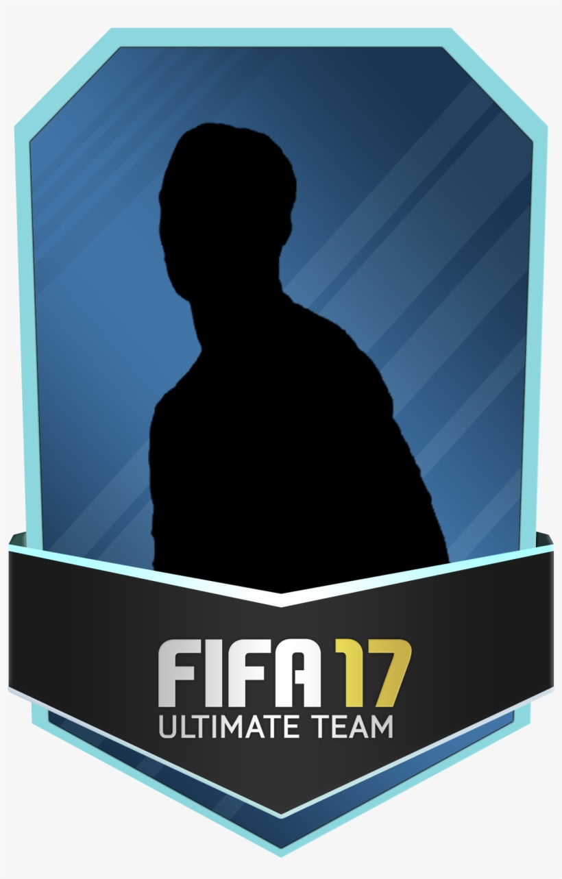 Fifa 19 Fut On Twitter - Gold Silver Bronze Packs, transparent png download
