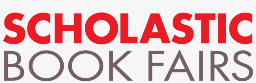 See What's Happening At Your Book Fair - Asthma Society Of Ireland, transparent png download