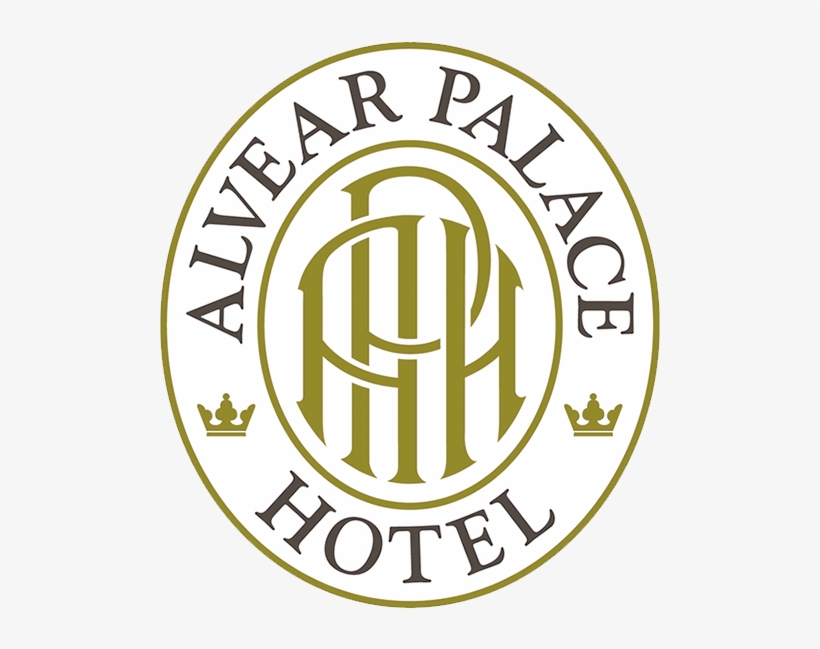 Alvear Palace Hotel, transparent png download