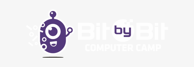 Bbb Logo, transparent png download