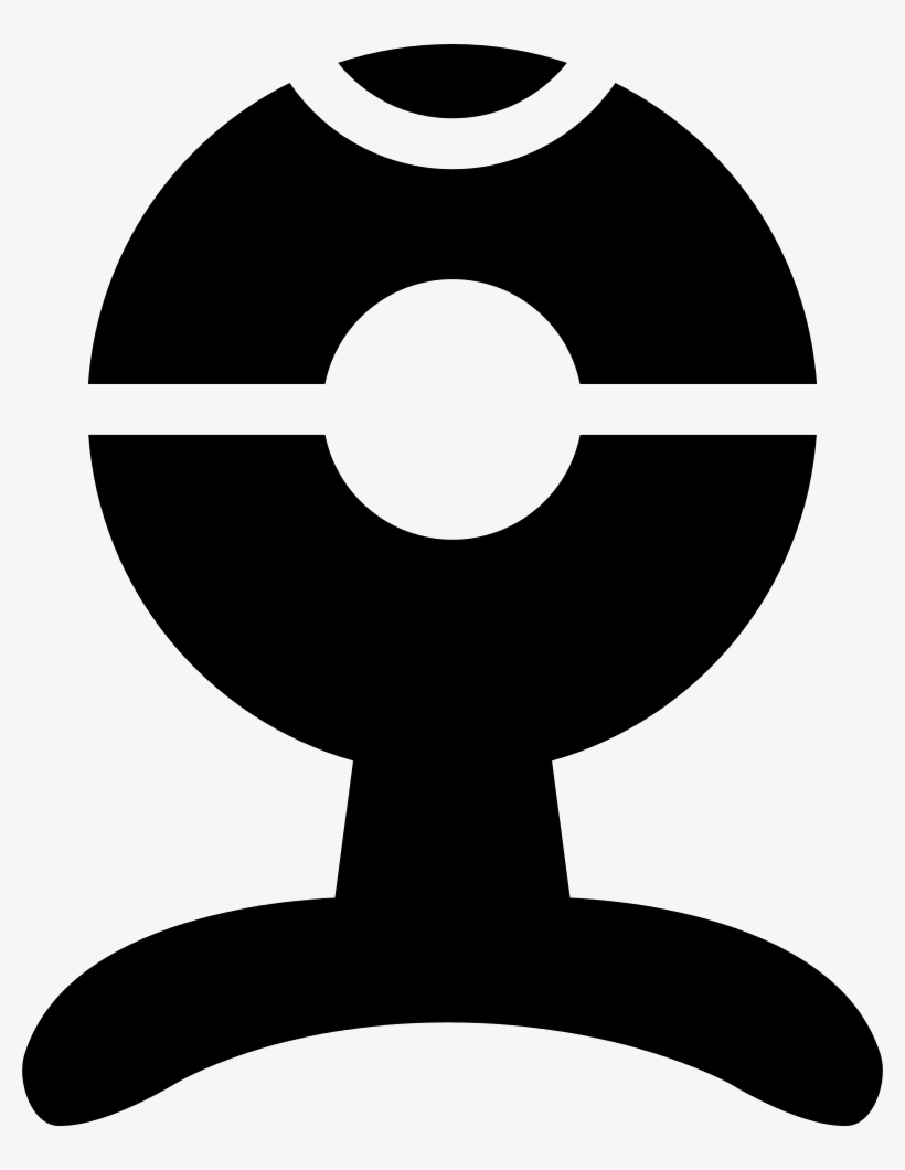 Png File - Pokémon, transparent png download