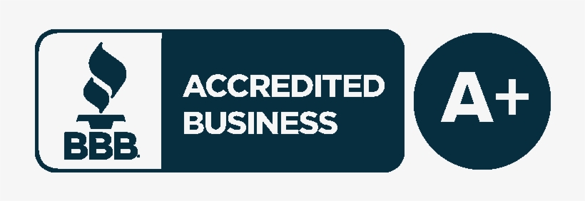 Better Business Bureau - 14k Gold Round White Freshwater High Luster Cultured, transparent png download