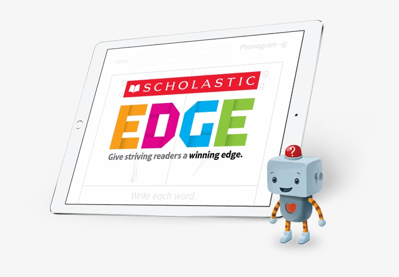 Laptop - Laptop - Icon - Laptop, transparent png download