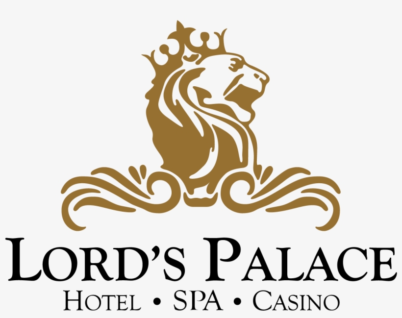 Memorial Stadium, Clemson, transparent png download