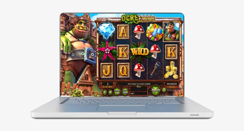 Mobile Resolution - Laptop, transparent png download