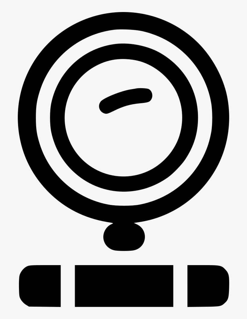 Png File - Promil No Problem, transparent png download