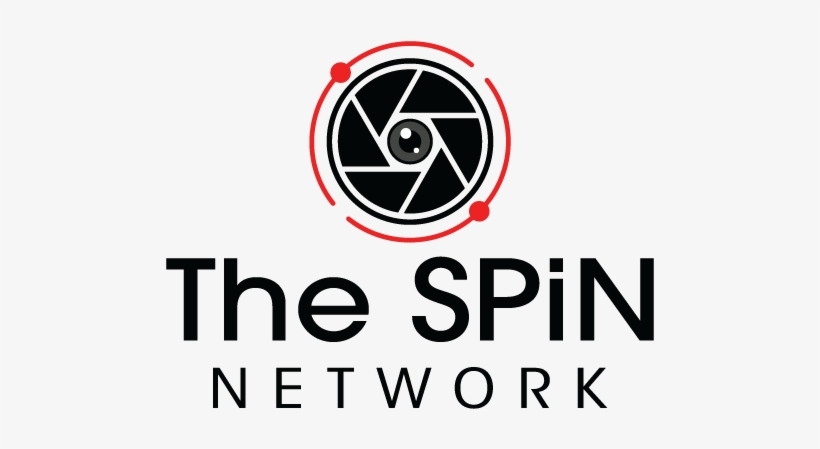 The Scholastic Performance Network Is The Only Video - Spin Network, transparent png download