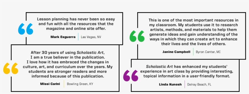 Tdi Desktop Image - Art, transparent png download