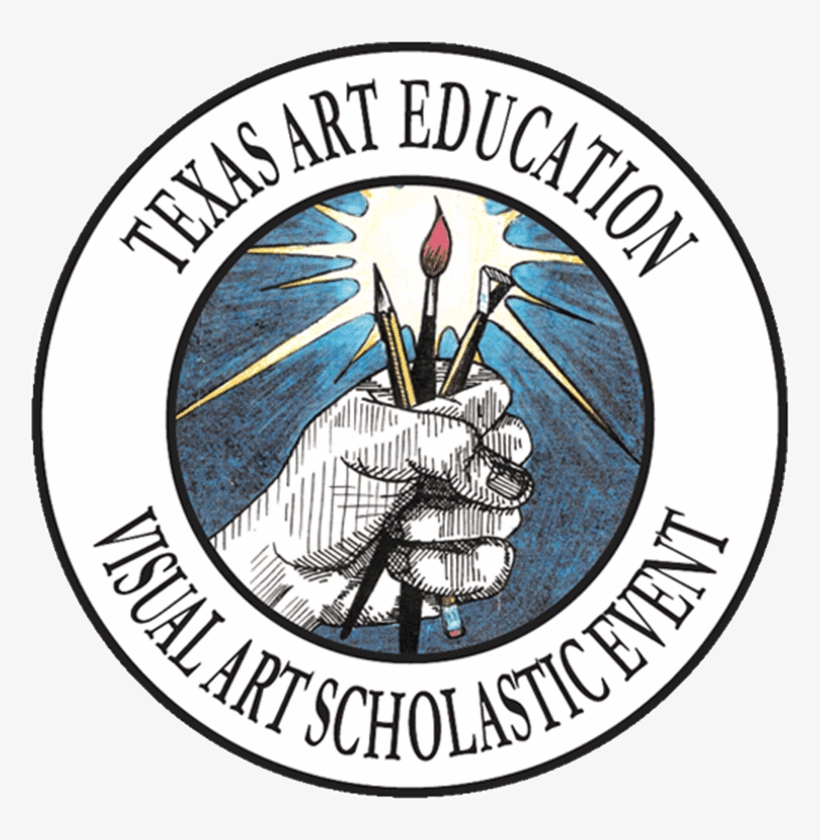 Vase Logo - Vase Art Competition Logo, transparent png download