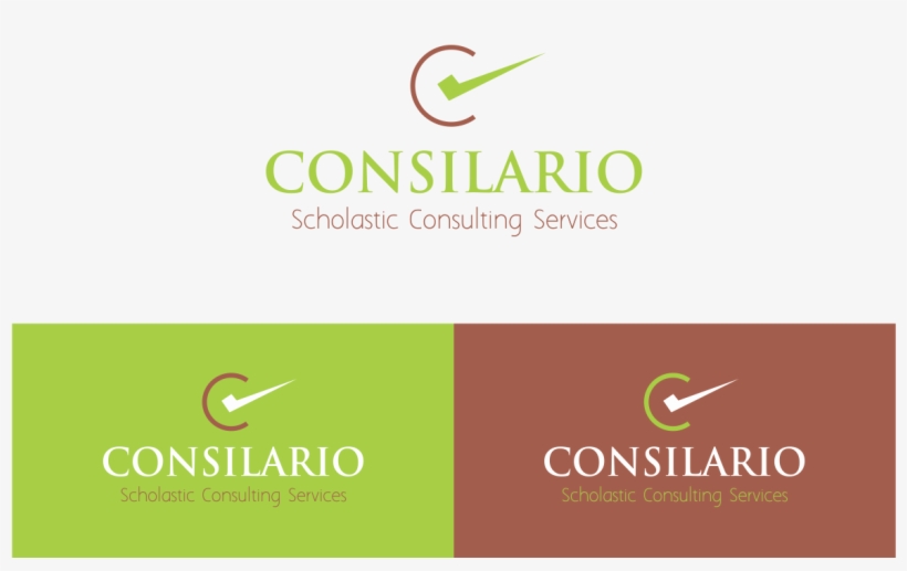 Logo Design By Sanvi Creations For Consiliario - Mücevher Ihracatçıları Birliği, transparent png download