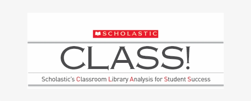 Library, transparent png download