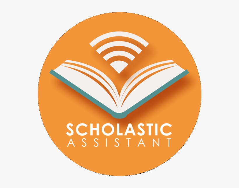 Tutocracy Logo - Sainte-florine, transparent png download