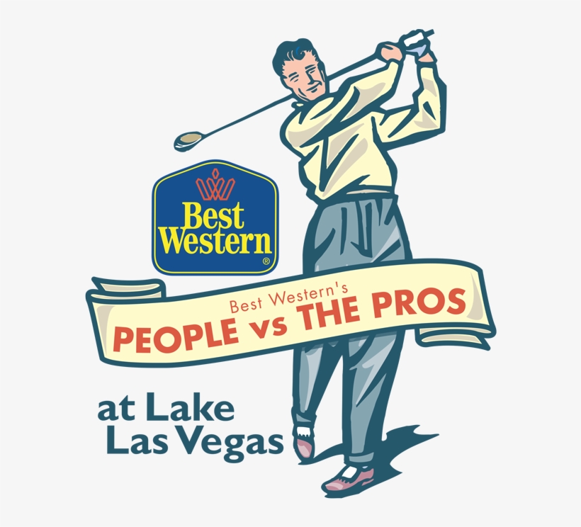 Category - Best Western, transparent png download