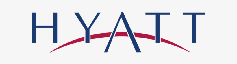 Hyatt Regency Denver At Colorado Convention Center, transparent png download