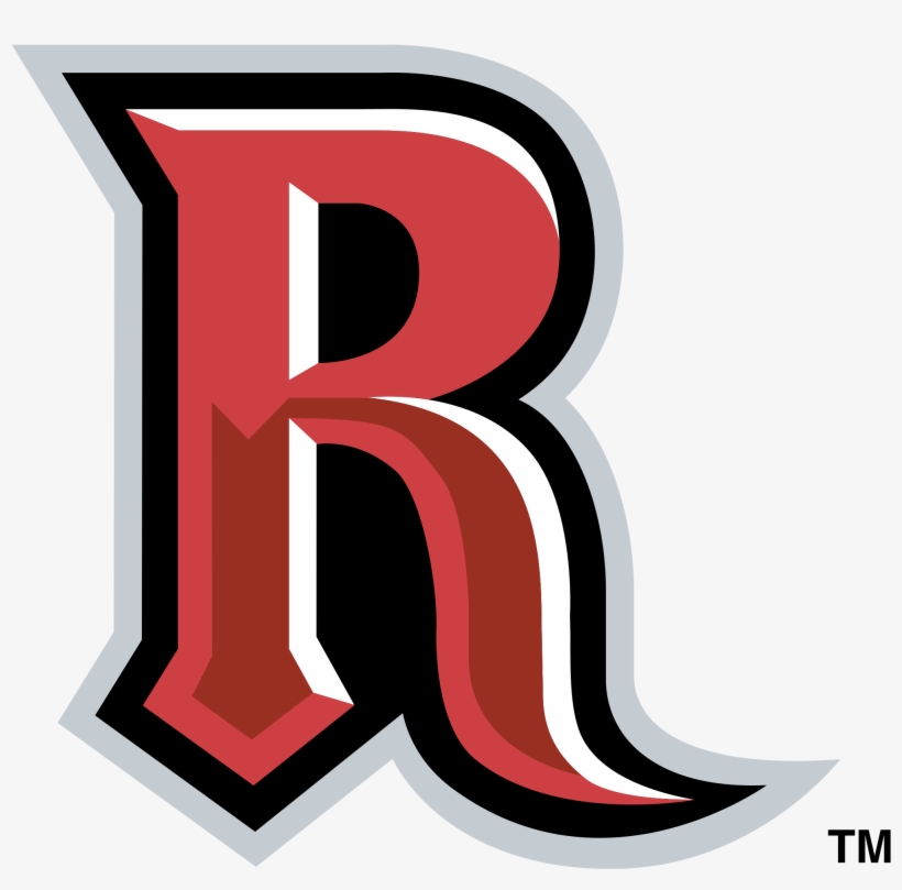 Rutgers Scarlet Knights Logo Png Transparent - Rutgers Scarlet Knights, transparent png download