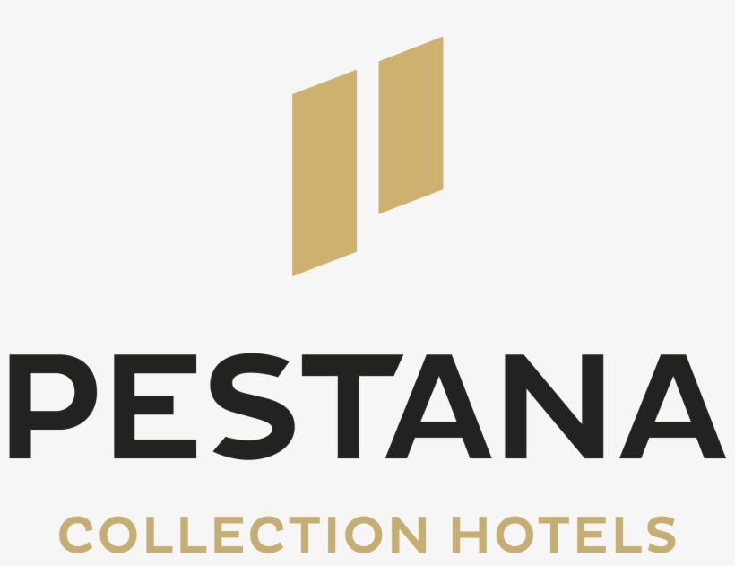 Pestana Palace Lisboa - Pestana Golf Resort Logo, transparent png download