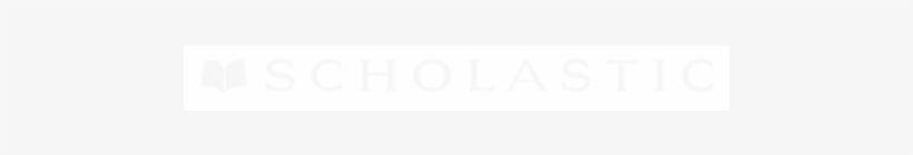 Scholastic Logo - Scholastic Corporation, transparent png download