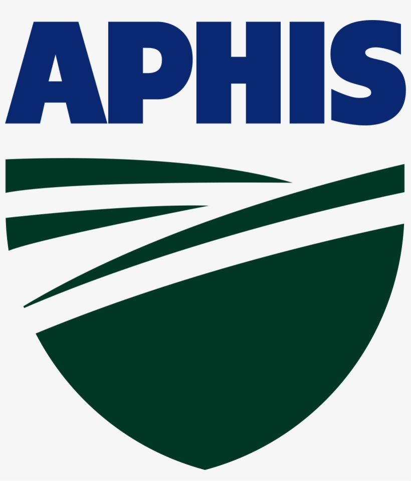 Aphis Usda, transparent png download