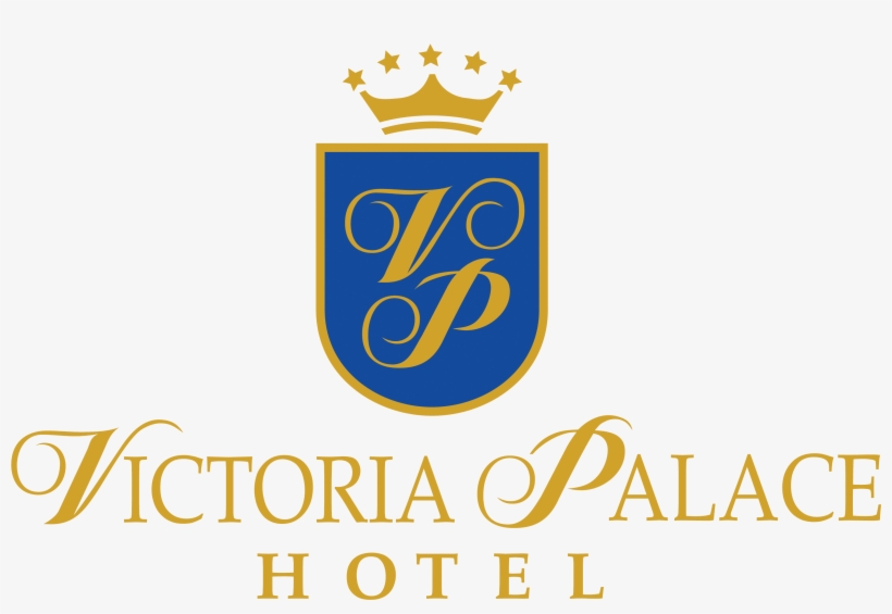 Victoria Palace, transparent png download