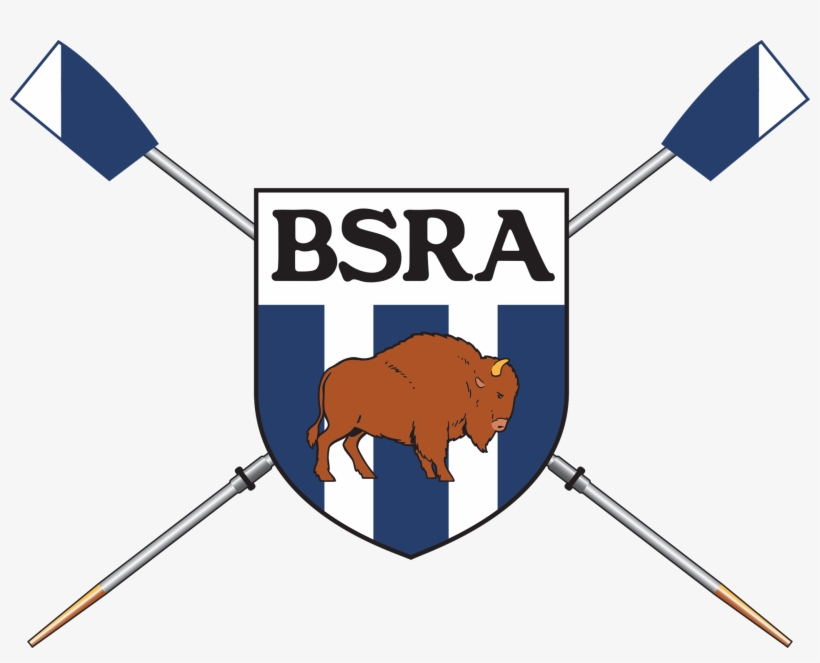 Bsra, transparent png download