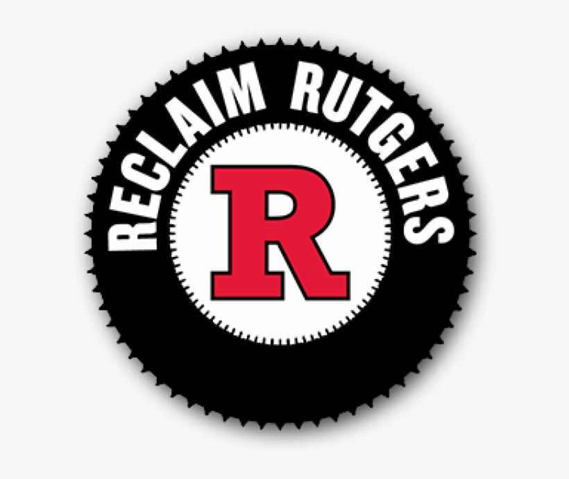 Reclaim Logo Without Website Address - Escambia County Logo, transparent png download