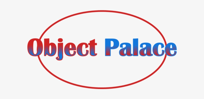 Object Palace Logo - 3d Rose 3drose I Cant Keep Calm Im A Teacher With A, transparent png download