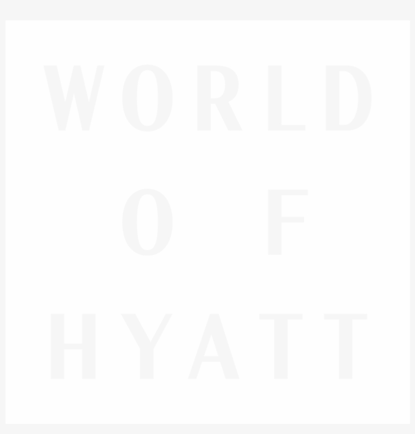 Hyatt Regency Ahmedabad, transparent png download