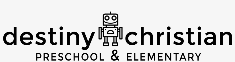 Destiny School - School, transparent png download