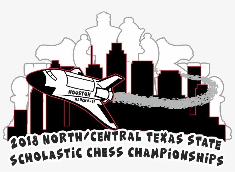 Central, transparent png download