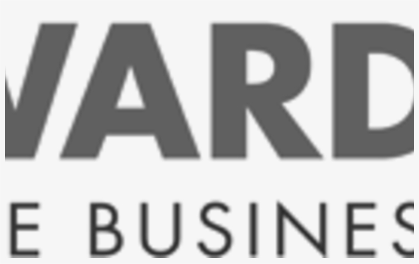 Forwardever Sustainable Business Alliance - Forward Logo Png, transparent png download