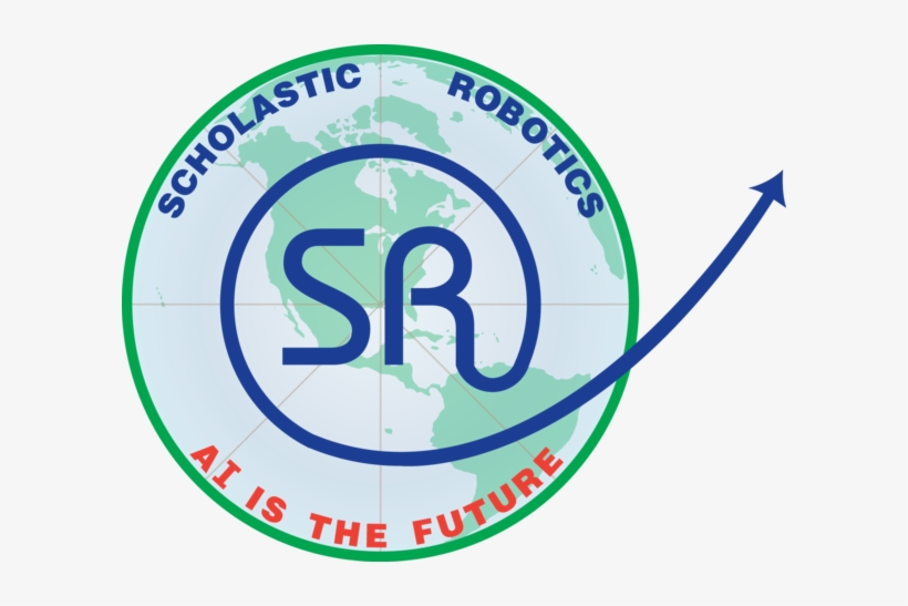 Logo - Illustration, transparent png download