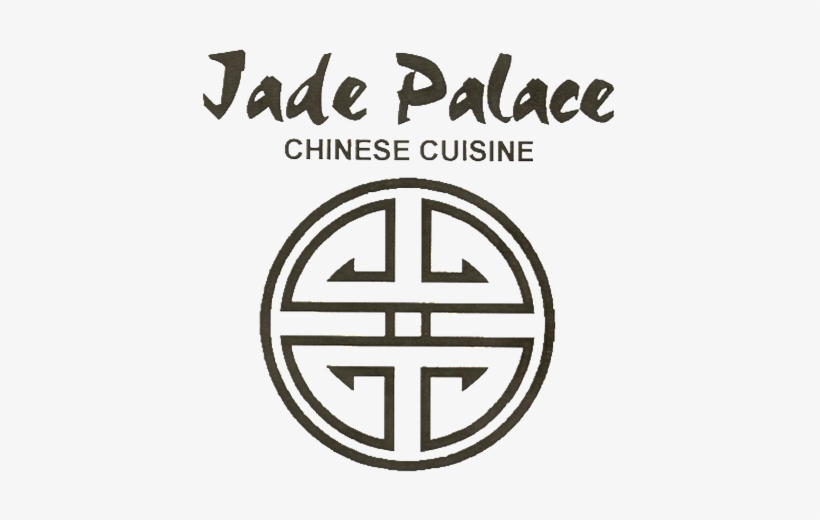 Jade Palace Scottsdale, transparent png download