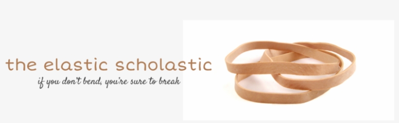 If You Don't Bend, You're Sure To Break - 18” X 72” Dry Erase Roll, transparent png download