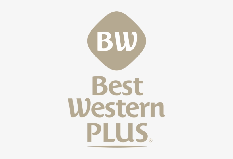 Our Experience - Best Western Plus Jpg, transparent png download