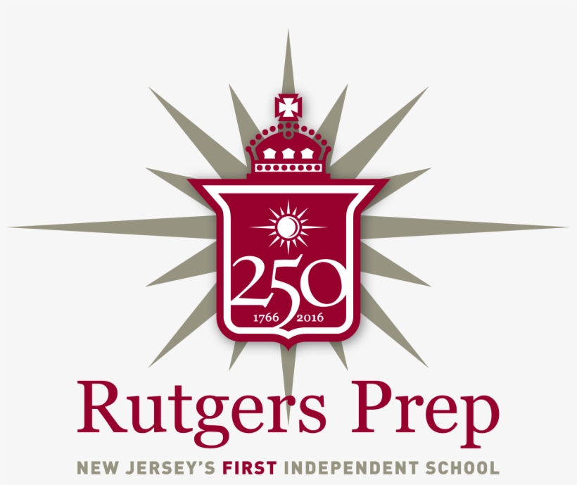 Rutgers Preparatory School, transparent png download