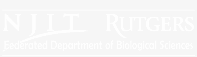 Home - Rutgers University 24-ounce Sport Water Bottle Black, transparent png download