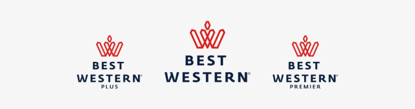 Download/view The Full Proposal/case Study - Best Western, transparent png download